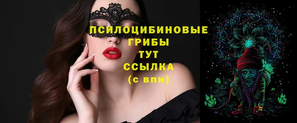 трава Нягань