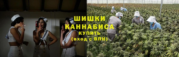 ALPHA PVP Весьегонск