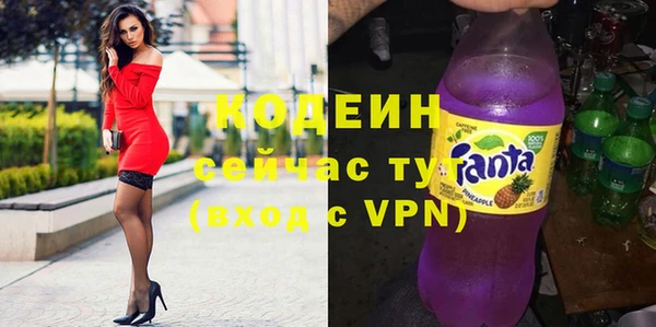 ГАЛЛЮЦИНОГЕННЫЕ ГРИБЫ Няндома