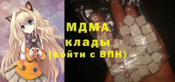 тгк Нязепетровск
